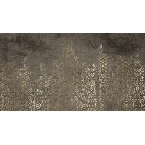 2,7m x 5m