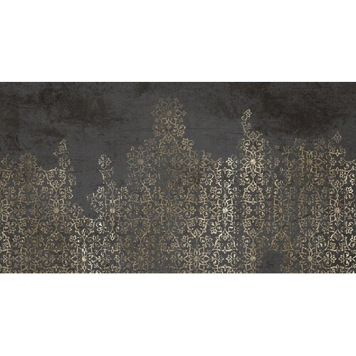 2,7m x 5m