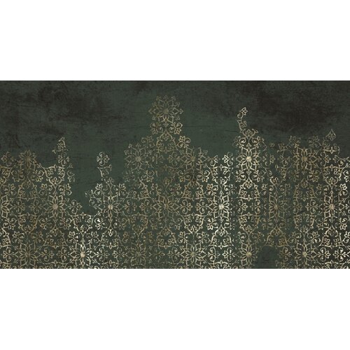 2,7m x 5m 2,7m x 5m