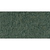 Muance Fotobehang Cascade - MU15071 Muance Fotobehang Cascade - MU15071