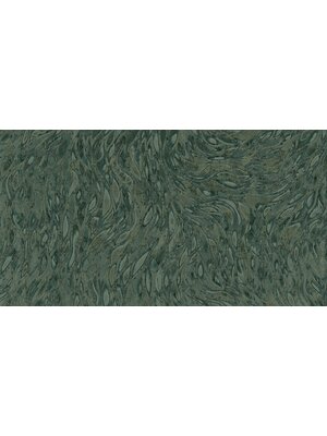Muance Fotobehang Cascade - MU15071 Muance Fotobehang Cascade - MU15071