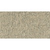 Muance Fotobehang Cascade - MU15072 Muance Fotobehang Cascade - MU15072