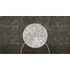 Muance Fotobehang Celestial - MU15064