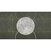 Muance Fotobehang Celestial - MU15065