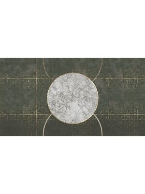 Muance Fotobehang Celestial - MU15065