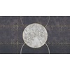 Muance Fotobehang Celestial - MU15066