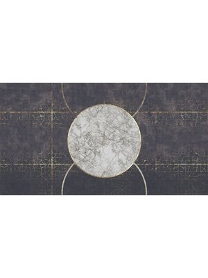 Muance Fotobehang Celestial - MU15066