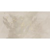 Muance Fotobehang Cherry flight - MU13049 Muance Fotobehang Cherry flight - MU13049