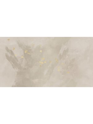 Muance Fotobehang Cherry flight - MU13049