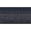 Muance Fotobehang Chevy Spring - MU11014