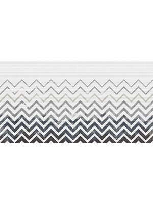 Muance Fotobehang Chevy Spring - MU11015