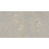 Muance Fotobehang Chroma chronicle - MU15055 Muance Fotobehang Chroma chronicle - MU15055