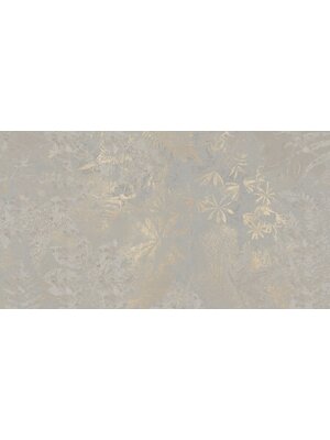Muance Fotobehang Chroma chronicle - MU15055