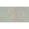 Muance Fotobehang Chroma chronicle - MU15056 Muance Fotobehang Chroma chronicle - MU15056