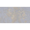 Muance Fotobehang Chroma chronicle - MU15057 Muance Fotobehang Chroma chronicle - MU15057
