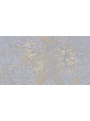 Muance Fotobehang Chroma chronicle - MU15057