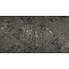 Muance Fotobehang Clarity - MU11106