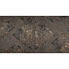 Muance Fotobehang Clarity - MU11107