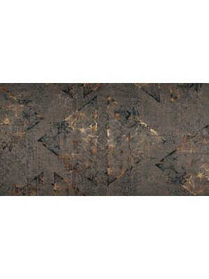 Muance Fotobehang Clarity - MU11107 Muance Fotobehang Clarity - MU11107