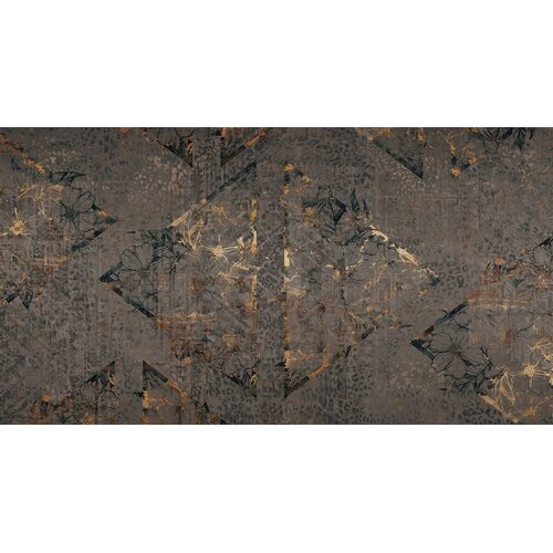 2,7m x 5m