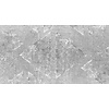 Muance Fotobehang Clarity - MU11108