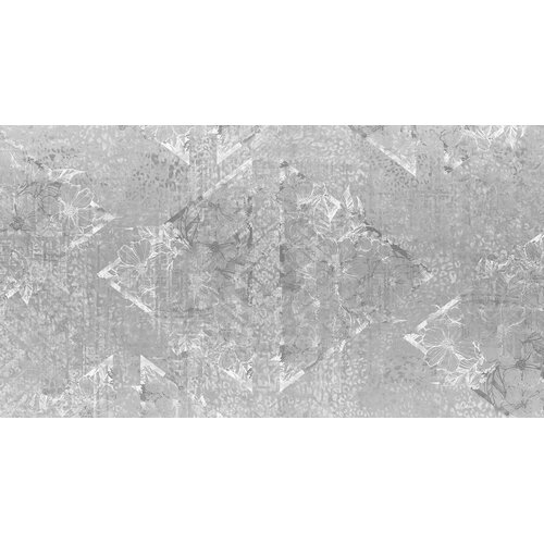 2,7m x 5m