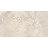 Muance Fotobehang Coral Grove - MU13076 Muance Fotobehang Coral Grove - MU13076