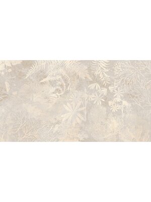 Muance Fotobehang Coral Grove - MU13076 Muance Fotobehang Coral Grove - MU13076