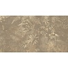Muance Fotobehang Coral Grove - MU13077