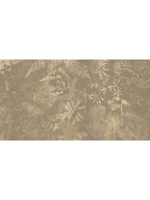 Muance Fotobehang Coral Grove - MU13077 Muance Fotobehang Coral Grove - MU13077