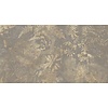 Muance Fotobehang Coral Grove - MU13078 Muance Fotobehang Coral Grove - MU13078