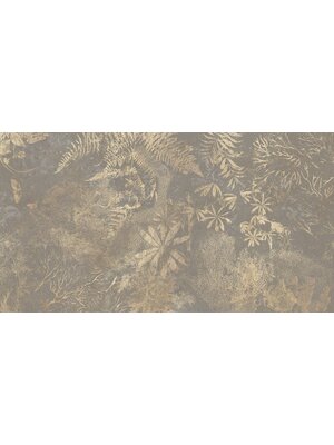 Muance Fotobehang Coral Grove - MU13078