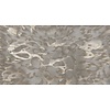 Muance Fotobehang Coral on the wall - MU13094