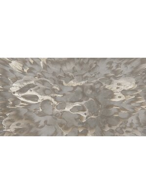 Muance Fotobehang Coral on the wall - MU13094 Muance Fotobehang Coral on the wall - MU13094
