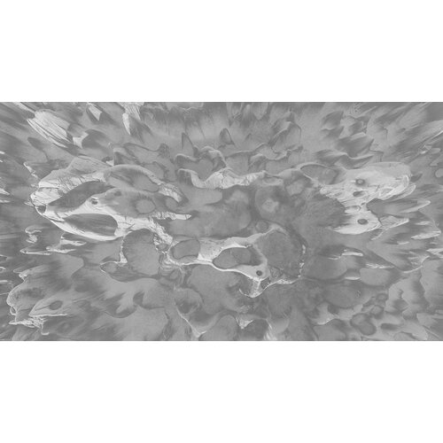 2,7m x 5m 2,7m x 5m