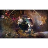 Muance Fotobehang Cosmic wonder - MU12103