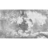 Muance Fotobehang Cosmic wonder - MU12104 Muance Fotobehang Cosmic wonder - MU12104