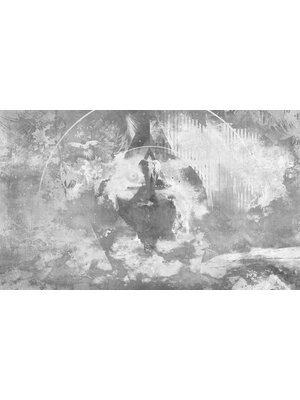 Muance Fotobehang Cosmic wonder - MU12104 Muance Fotobehang Cosmic wonder - MU12104