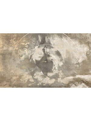 Muance Fotobehang Cosmic wonder - MU12105 Muance Fotobehang Cosmic wonder - MU12105