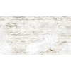 Muance Fotobehang Crust - MU11070 Muance Fotobehang Crust - MU11070