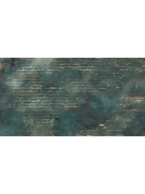 Muance Fotobehang Crust - MU11071