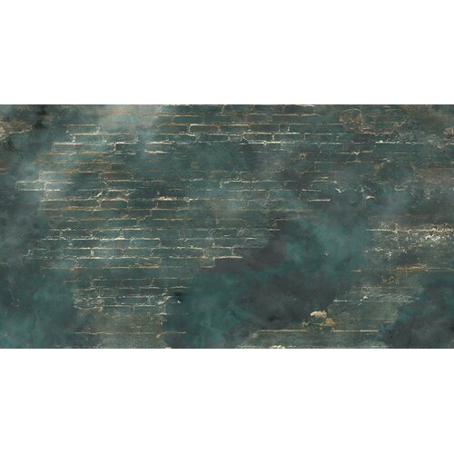 2,7m x 5m