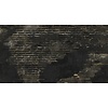 Muance Fotobehang Crust - MU11072
