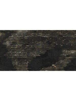 Muance Fotobehang Crust - MU11072