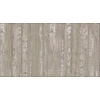 Muance Fotobehang Curtain call - MU15082