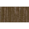 Muance Fotobehang Curtain call - MU15083 Muance Fotobehang Curtain call - MU15083