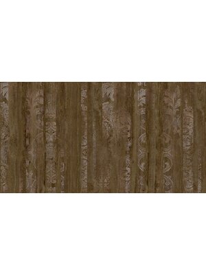 Muance Fotobehang Curtain call - MU15083 Muance Fotobehang Curtain call - MU15083