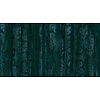 Muance Fotobehang Curtain call - MU15084