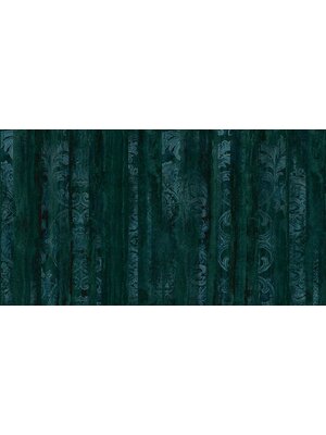 Muance Fotobehang Curtain call - MU15084 Muance Fotobehang Curtain call - MU15084