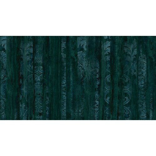 2,7m x 5m